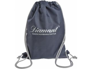 Tanzen Sie in neuen Schuhen? 💃🕺 Vergessen Sie nicht die wichtigen Accessoires! Eine spezielle Pflegebürste 🧼🥿 hilft Ihnen,...